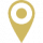 map-location-pin